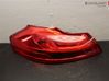 Lampa tylna 22950973