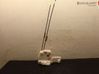 Front door lock 5715A739