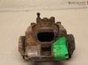 Caliper de freno delantero 5303801