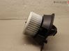 Mazā radiatora ventilators 1611726480