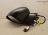 Front door electric wing mirror 1607028680