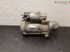 Starteris 1872635