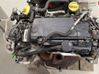 Motor 8201051485