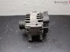 Alternator 9818677980