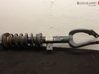 Front shock absorber with coil spring 31316783972