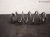 Rear coil spring 2Q0511121FE