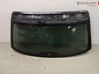 Rear windscreen/windshield window 51317206562