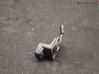 Tailgate/trunk/boot exterior handle 61317944975