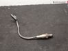 Lambda probe sensor 13628570230