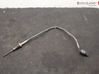 Exhaust gas temperature sensor 13628589814