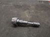 High voltage ignition coil 31312514