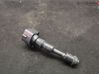 High voltage ignition coil 31312514