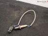 Lambda probe sensor 32253665