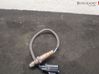 Lambda probe sensor 31480458