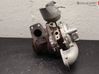 Turbina 36010147