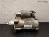 Starteris 36003225