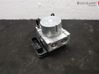 Pompe ABS LR072596