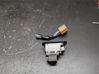 Electric window control switch 12780694