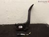 Accelerator throttle pedal 2326731