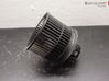 Heater fan/blower 5049085
