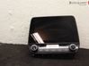 Screen/display/small screen 2659234