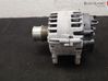 Alternator 05E903026Q
