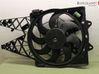 Elektrisks radiatoru ventilators 51833973