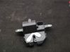 Tailgate/trunk/boot lock/catch/latch 39021416