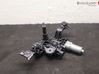 Rear window wiper motor 39176498