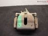 Front brake caliper 410010823R