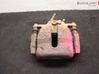 Front brake caliper 410115265R