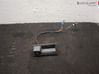 Tailgate/trunk/boot exterior handle 4G0827566A