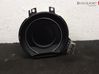 Speedometer (instrument cluster) 735673477