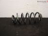 Rear coil spring 8K0511115CQ