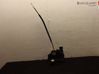 Rear door lock 13431842