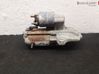 Starteris 36002497