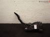 Pedal del acelerador 31329062