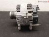 Generator/alternator 04L903021D
