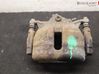 Front brake caliper 8V0615124