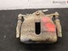 Front brake caliper 8V0615123