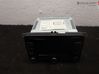Unidad de control/módulo del navegador GPS 3T0035197F