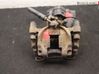 Rear brake caliper 5Q0615423E