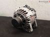 Alternator 9835688980