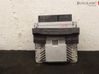 Injection control unit/module 8K0907551C