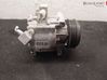 Air conditioning (A/C) compressor (pump) 52060461