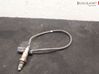 Sonda lambda 04E906262CR