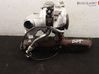 Turbo 04L253020S