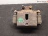 Caliper de freno delantero 58130B2600