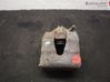 Front brake caliper 2Q0615123A