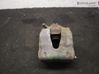 Front brake caliper 2Q0615124A